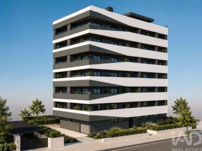Vente Appartement VILA-REAL-DE-SANTO-ANTONIO 8900