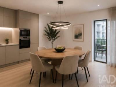 Vente Appartement VILA-REAL-DE-SANTO-ANTONIO 8900
