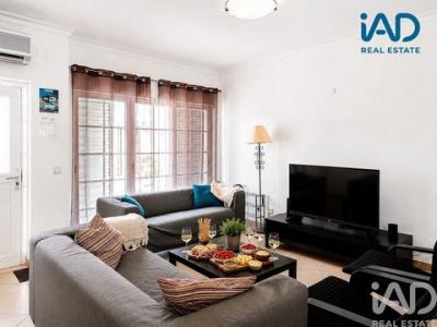Vente Maison VILA-REAL-DE-SANTO-ANTONIO 8900