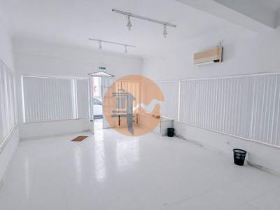 Vente Local commercial VILA-REAL-DE-SANTO-ANTONIO 8900