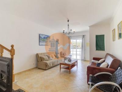 Vente Maison VILA-REAL-DE-SANTO-ANTONIO 8900