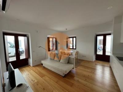 Location Appartement VILA-REAL-DE-SANTO-ANTONIO 8900