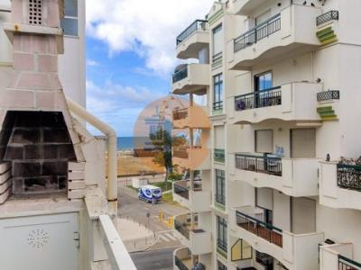 Vente Appartement VILA-REAL-DE-SANTO-ANTONIO 8900