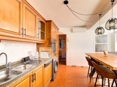 Vente Appartement VILA-REAL-DE-SANTO-ANTONIO 8900