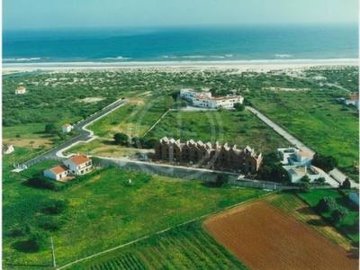 Vente Terrain VILA-REAL-DE-SANTO-ANTONIO 8900