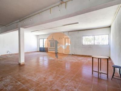 Vente Local commercial VILA-REAL-DE-SANTO-ANTONIO 8900