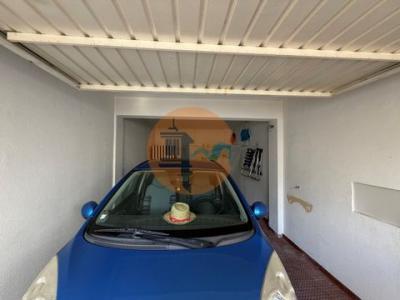 Vente Parking VILA-REAL-DE-SANTO-ANTONIO 8900