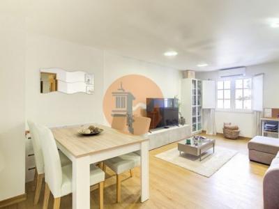 Vente Appartement VILA-REAL-DE-SANTO-ANTONIO 8900