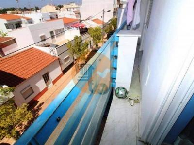 Location Appartement VILA-REAL-DE-SANTO-ANTONIO 8900