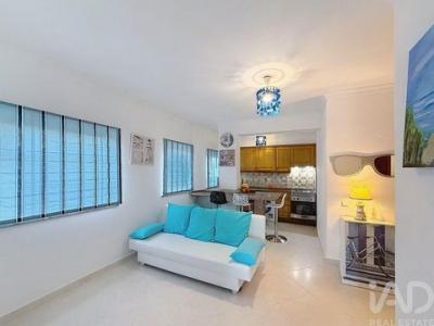 Vente Appartement VILA-REAL-DE-SANTO-ANTONIO 8900