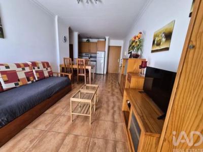 Vente Appartement VILA-REAL-DE-SANTO-ANTONIO 8900