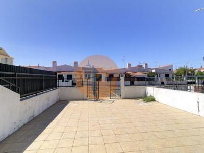 Vente Appartement VILA-REAL-DE-SANTO-ANTONIO 8900