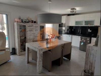 Vente Maison VILA-REAL-DE-SANTO-ANTONIO 8900
