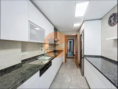 Vente Appartement VILA-REAL-DE-SANTO-ANTONIO 8900