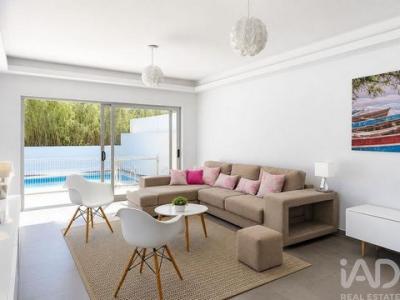 Vente Maison VILA-REAL-DE-SANTO-ANTONIO 8900