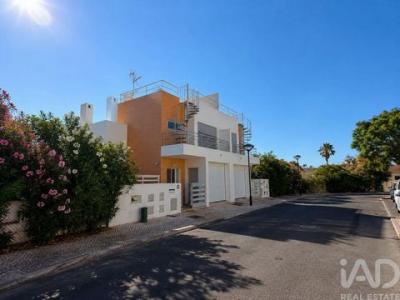 Vente Terrain VILA-REAL-DE-SANTO-ANTONIO 8900