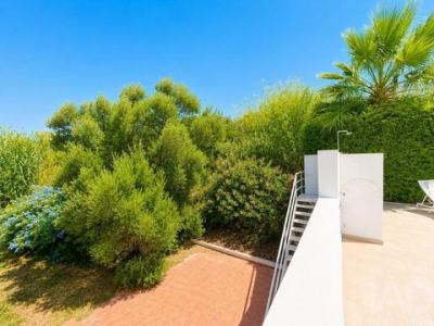 Vente Terrain VILA-REAL-DE-SANTO-ANTONIO 8900