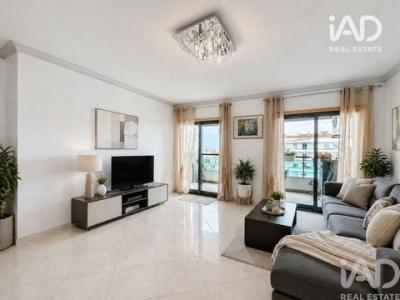 Vente Appartement VILA-REAL-DE-SANTO-ANTONIO 8900
