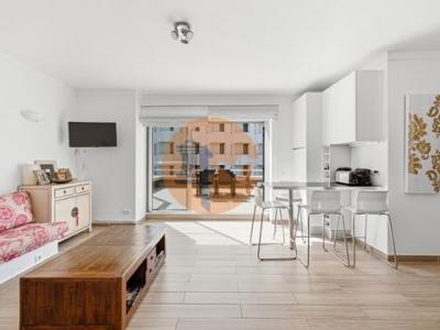 Vente Appartement VILA-REAL-DE-SANTO-ANTONIO 8900