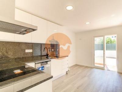 Vente Appartement VILA-REAL-DE-SANTO-ANTONIO 8900