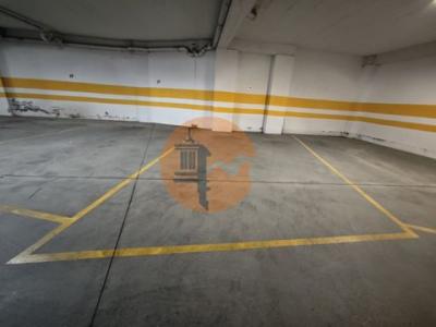 Vente Parking VILA-REAL-DE-SANTO-ANTONIO 8900