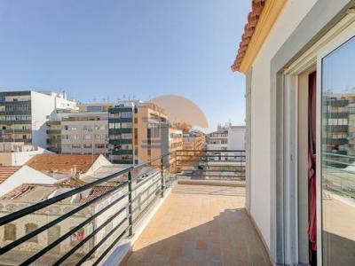 Location Appartement VILA-REAL-DE-SANTO-ANTONIO 8900