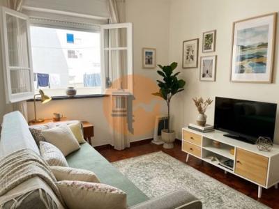 Vente Appartement VILA-REAL-DE-SANTO-ANTONIO 8900