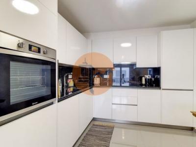 Location Appartement VILA-REAL-DE-SANTO-ANTONIO 8900