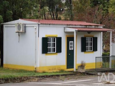 Vente Local commercial VILA-VELHA-DE-RODAO 6030
