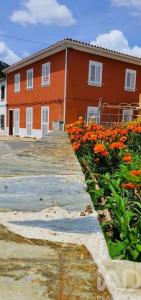 Vente Maison VILA-VELHA-DE-RODAO 6030