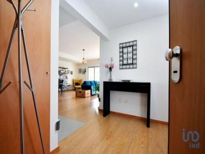 Vente Appartement VILA-VERDE 4730