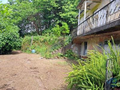 Vente Maison 2 pi�ces VILA-VERDE 4730