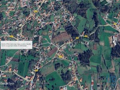 Vente Maison 8 pices VILA-VERDE 4730