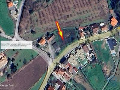 Vente Maison 8 pices VILA-VERDE 4730