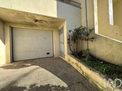 Vente Maison 5 pi�ces VILA-VERDE 4730