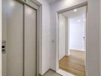 Vente Appartement VILA-VERDE 3025