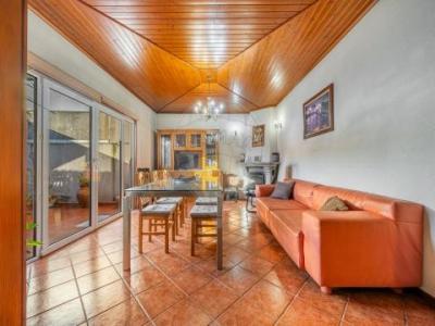 Vente Maison VILA-VERDE 3025