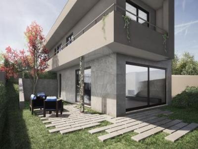 Vente Maison VILA-VERDE 3025