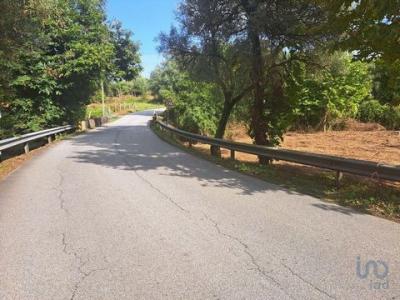 Vente Terrain VILA-VERDE 3025