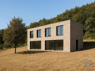 Vente Terrain VILA-VERDE 3025