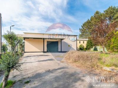 Vente Maison VILA-VERDE 3025