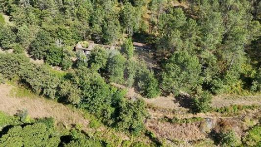 Vente Terrain VILA-VERDE 3025