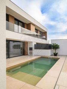 Vente Maison VILA-VERDE 3025