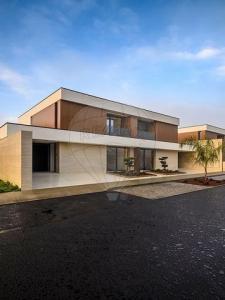 Vente Maison VILA-VERDE 3025