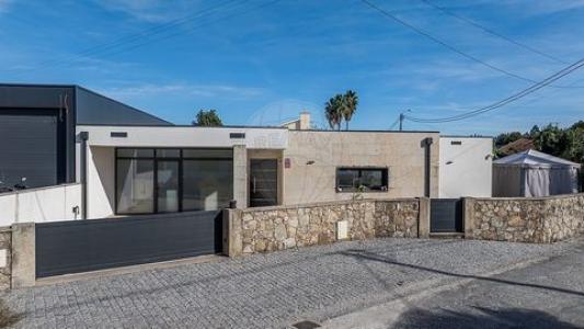 Vente Maison VILA-VERDE 3025