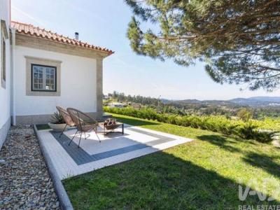 Vente Maison VILA-VERDE 3025