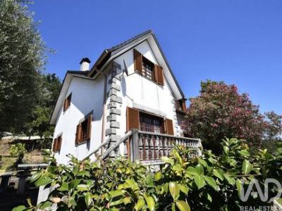 Vente Maison VILA-VERDE 3025