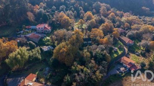 Vente Terrain VILA-VERDE 3025