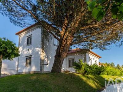 Vente Maison VILA-VERDE 3025