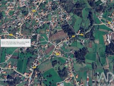 Vente Maison VILA-VERDE 3025